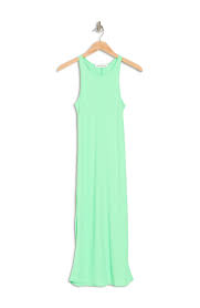 We did not find results for: Amanda Uprichard Pasadena Knit Midi Dress In Mojito Modesens