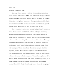 For example, attorneys must conduct legal. Research Paper