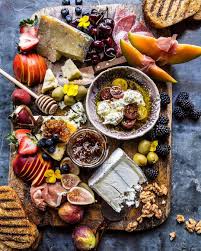 Instagram Photo By The Wine Gallery Australia Jul 20 2016 At 2 14am Utc Charcuterie Food Charcuterie Board