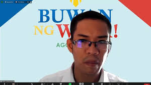 Toastmasters Ortigas