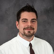 Scott Community College Foundation