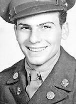 DANTE OLIVO Obituary (2017)