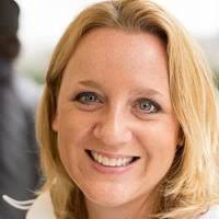 Jennifer Everman (@EvermanJenn)