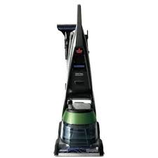 Rid your floors of dirt and grime while killing germs, too. Costco Bissell Deepclean Professional Pet Deep Cleaner Pet Carpet Cleaners Carpet Cleaning Hacks Bissell Carpet Cleaner