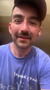 NYC Rental Scam Alert: Beware of Daniele Bolduc