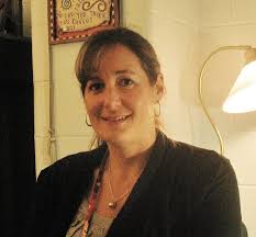 Meet Broadneck High's New Guidance Counselor