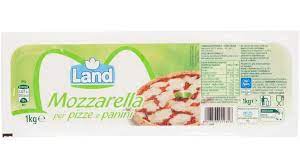 Mozzarella Per Pizza Salumi E Formaggi Spesa Online A Casa Confronta Le Offerte Di Spesa A Domicilio Eurospin Miaspesa It
