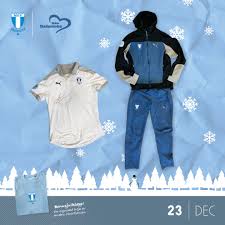 The results can be sorted by competition, which means that only the stats for the selected competition will be displayed. Malmo Ff Har Ar Arets Fyra Sista Auktioner I Var Facebook