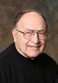 Charles Prether Obituary