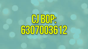 Check spelling or type a new query. Cj Bop Roblox Music Id Code Ferbruary 2021 Nghenhachay Net