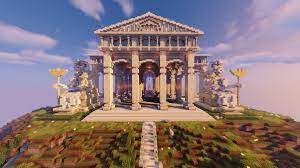 As part of a larger minecraft build which can be found here: . Pin On Quick Saves