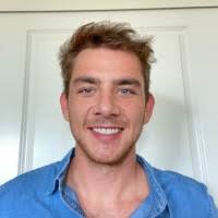 900+ perfis com “Eidam”