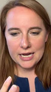 I Was 12 When Her Dad Came Into My Room