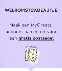 Teksten Verjaardag Verjaardagswensen Greetz