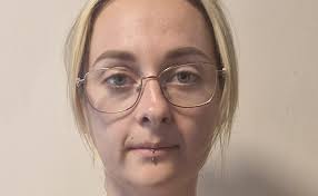 Meet our Team of Homecare Providers