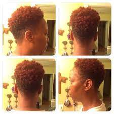 Curls Poppin Using Carefree Curl Activator Aloe Vera Gel Koils By Nature Shealoe Moisturizer Natural Hair Styles Ginger Hair Color Natural Hair Twist Out