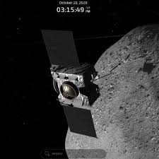 Check spelling or type a new query. Nasa Eyes Nasa Eyes Twitter