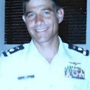 Search for Obituaries