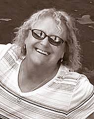 Cynthia E. Bittner • The Yellow Springs News