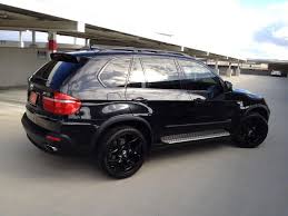 Pin By Maria Alexandra On 2008 Bmw X5 4 8i Bmw X5 Bmw Bmw X5 Sport