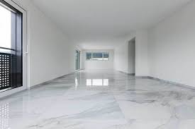 Marble flooring is a gorgeous addition to a dallas, tx home. How To Clean Marble Floors And Cleaning Hacks Cleaning Marble Floors Marble Floor Durable Flooring