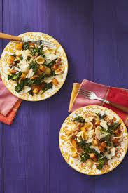 If you're wondering what sort of meal you should be preparing on or around the year's spookiest holiday, look no further. 30 Halloween Dinner Ideas Best Recipes For Halloween Dinner 2021