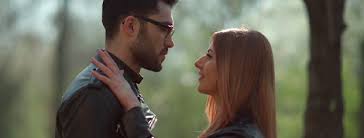 3,379 миб 128 кбит/c 3:41. Lidia Buble Adi Sina Noi Simtim La Fel Versuri Si Videoclip