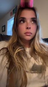 Katy 的Instagram video • Dec 14, 2024 at 8:02 PM