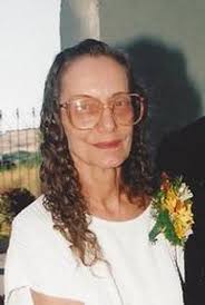 Janice Stoker Korn Nielsen Obituary December 14, 2013