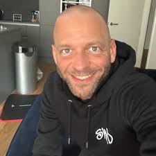 Matteo Donofrio (@Matteodonofrio)