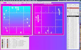 All charts, calculations and analysis provided in this free bengali astrology software are based on vedic astrology. Home Jyotish Studio Vedic Astrology Software