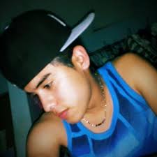 Abel Monrroy (@Abel2992)