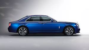 We did not find results for: Choose Your Rolls Royce