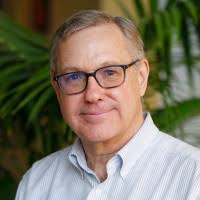 50+ "Shuler" profiles