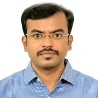 Pallavi Narayan Email & Phone Number