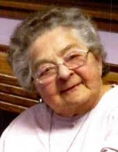 Obituary information for Annette M. Sylvester