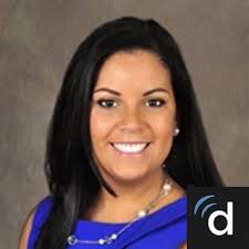 Dr. Kathleen R. Rivera, MD | Danbury, CT | Psychiatrist | US ...