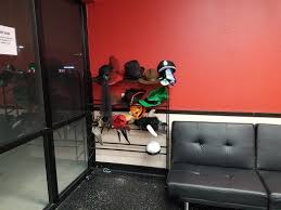 View historic property details, photos, street view and search nearby properties on the largest and most trusted rental site. Amusement Center Baffled Escape Rooms Reviews And Photos 7420 W Cactus Rd Peoria Az