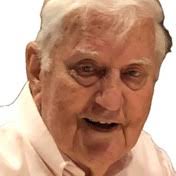 Remembering Missouri Valley College