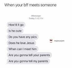 My chinese friend got really sick one day and had to go to the hospital. Pin By Emily On Same Friends Quotes Funny Quotes Best Friend Texts