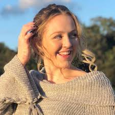 Melody Engel and Andrew Suhrie's Wedding Website