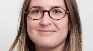The results are only roughly evaluated and can sometimes differ a bit from their real values. Maria A G Witek Ctm Berlin Festival For Adventurous Music And Art