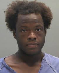 BLOUNT, DEANDRE JAMES 29 Black Male Arrested By DAYTON PD Charges CRIMINAL  TRESPASS ( Bond: 500 SURETY OR TEN PERCENT )