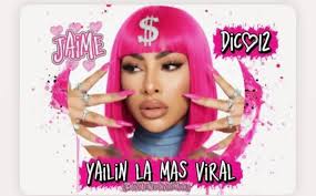 Activa mis chiviricas esto va ser un éxito en el nombre de Dios