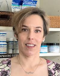 Expert Consultations