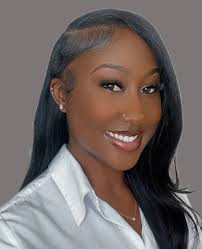 Graduate Student Association Archives