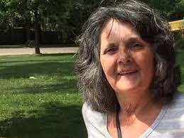 Fundraiser for brittany strickland by Erin Marsh : Help support Diannes  Family