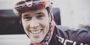 Alberta Cycling Coalition hopes petition gets wheels turning