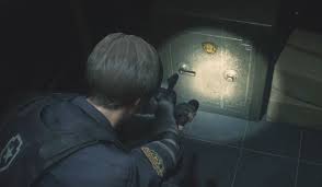Maybe you would like to learn more about one of these? All Safe Codes And Dial Codes In Resident Evil 2 Tips Prima Games