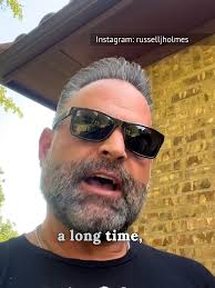 Ronnie Warren Contractor